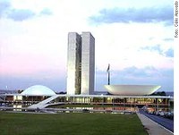 Reforma tributária completará um ano sem definição