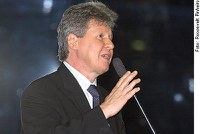 Arthur Virgílio espera que acusações contra Flexa Ribeiro sejam falsas