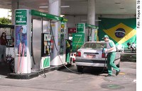 CAS pode proibir desconto no salário de empregado que receber cheque sem fundos