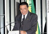 Papaléo Paes diz que a ciência mostra a inexistência de diferenças raciais