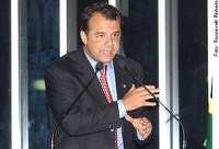 Sérgio Cabral: revista diz que Justiça do Rio é uma das mais ágeis do Brasil