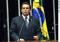 Exportação de carne para China deve ser um dos principais assuntos da pauta bilateral, diz Luiz Otávio