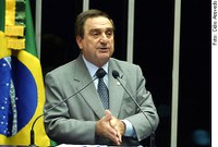 Rodolpho Tourinho pede alteração da Lei Kandir