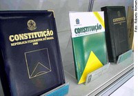 Modelo de luxo da Constituição faz sucesso em Porto Alegre