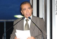 João Batista diz que visita de presidente russo abre caminho para grandes negócios