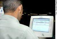 Comissão de Educação analisa proibição do "spam"