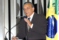 Sérgio Guerra lamenta morte de Celso Furtado e pede a volta da Sudene