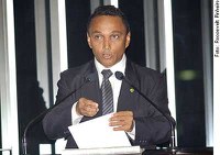 Sibá: Acre é o fumante passivo da Amazônia