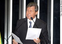 Plenário aprova benefícios para a Zona Franca de Manaus e mudanças no imposto de renda