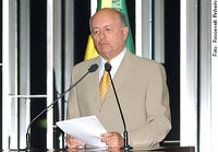 José Jorge teme que novo modelo energético inviabilize investimentos