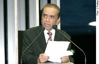 Motta pede que Ministério da Agricultura indenize agricultor capixaba