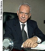 Documentos eletrônicos podem ter valor jurídico