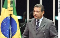 Aumento da exportação de carne não beneficia toda a cadeia produtiva, diz Quintanilha