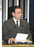 Papaléo pede que seriedade de CPIs não seja prejudicada por vaidades