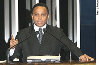 Documento do PT autoriza quebra de sigilo bancário do partido