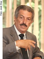 PFL não vai mais obstruir a votação da LDO, diz Tuma