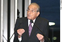 Tebet cobra melhor aplicação do Estatuto da Criança e do Adolescente