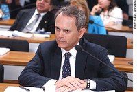 Projeto de Paulo Octávio permite a cooperativas prestar serviço de vigilância comunitária