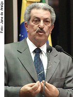 Tuma quer garantir envio de documentos às CPIs