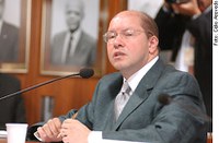 Testemunhas das CPIs podem receber ajuda financeira