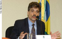 José Vicente Brizola confirma existência de "caixa 2" no PT