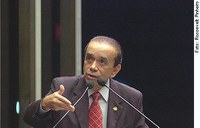 Motta pede aprovação de PEC que corta benefícios para a exportação de produtos in natura