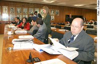 Órgãos públicos terão de divulgar direitos do cidadão