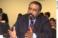 Paim quer garantir a usuário de plano de saúde opção por atendimento obstétrico