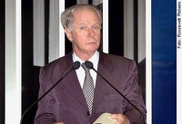 Camata protesta contra taxas cobradas pela Secretaria de Patrimônio da União