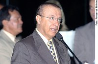 Valadares endossa pleito de defensores públicos federais