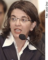 Ex-presidente da Brasil Telecom nega pagamento de R$ 50 milhões a Marcos Valério