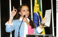 Serys apresenta manifesto da Anfip favorável à Super-Receita