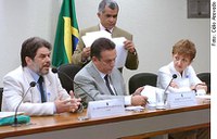 CAE aprova nome de engenheiro para o CADE