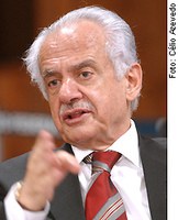 Simon quer definir novas modalidades de crime tributário