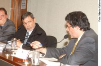 CPI quer novas relações das agências de publicidade com o poder público