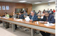 Educação debate projeto que incentiva opção por 'software' aberto