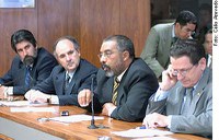 Portador de deficiência  mental poderá manter pensão mesmo após os 21 anos