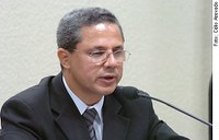 Assessor de Palocci nega pagamento de propina ao PT