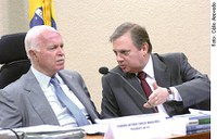 Votação do projeto de recriação da Sudene será na próxima quarta