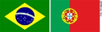 Acordo que facilita circulação de pessoas entre Brasil e Portugal está na CRE
