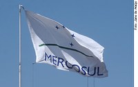 Indicados para comissão deverão tornar-se primeiros integrantes brasileiros do Parlamento do Mercosul