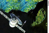 Senado passa a ter 11 comissões