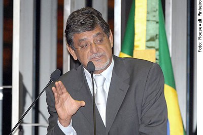 [Foto: senador Mário Couto (PSDB-PA)]