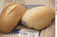 Formas de comercialização do pão francês em discussão na CMA