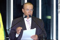 Valadares apóia decisão da CCJ de aprofundar estudo da redução da maioridade penal