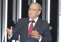 César Borges entende que reunião com governadores foi mera repetição de 2003