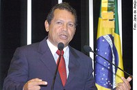 Quintanilha anuncia realização de audiências públicas para debater criminalidade