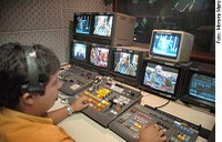 TV Senado inaugura três canais abertos nesta quarta-feira