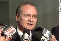 Renan confirma operação integrada de polícias e instituições em Alagoas