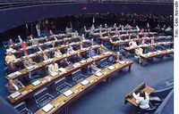 Congresso realiza nesta quinta-feira sessão para a leitura de 28 vetos do presidente da República